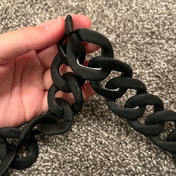 5 purses for $15 - Picture 6 of 15